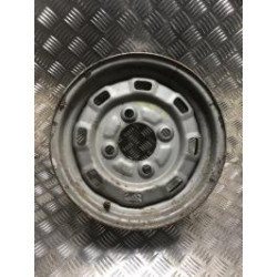 Jante TOYOTA  d’occasion