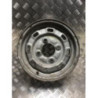 Jante TOYOTA  d’occasion