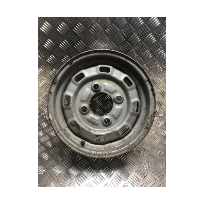 Jante TOYOTA  d’occasion