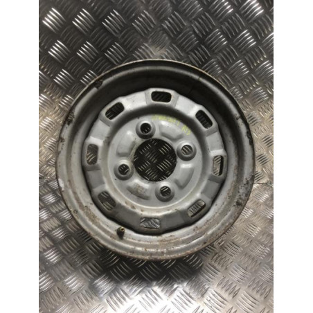 Jante TOYOTA  d’occasion
