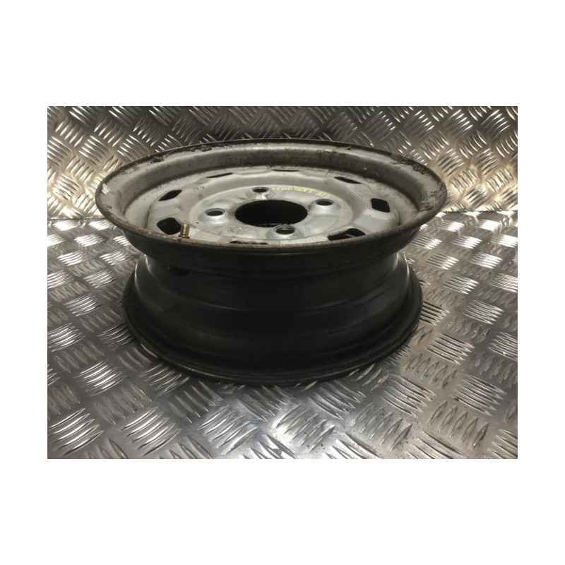 Jante TOYOTA  d’occasion