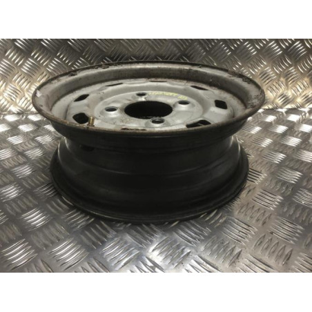 Jante TOYOTA  d’occasion