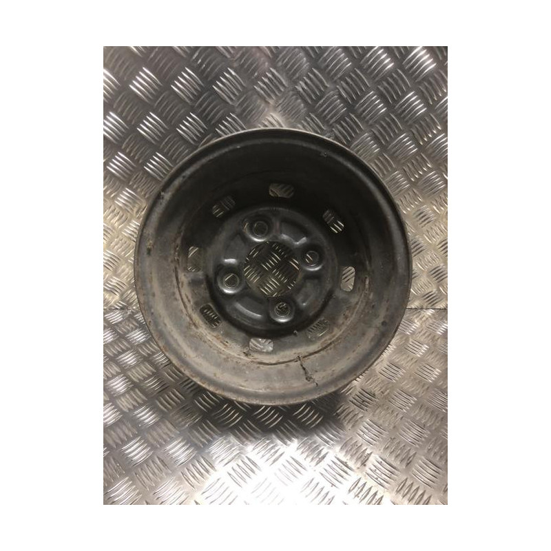 Jante TOYOTA  d’occasion