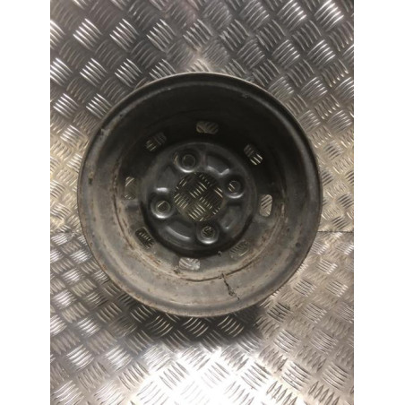 Jante TOYOTA  d’occasion