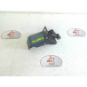 Charniere de porte arriere gauche RENAULT KANGOO 4X4 d’occasion