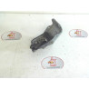Charniere de porte arriere gauche RENAULT KANGOO 4X4 d’occasion