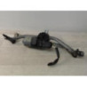 Moteur essuie glace avant PEUGEOT 207 PHASE 1 d’occasion