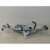 Moteur essuie glace avant PEUGEOT 207 PHASE 1 d’occasion