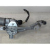 Moteur essuie glace avant PEUGEOT 207 PHASE 1 d’occasion