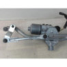 Moteur essuie glace avant PEUGEOT 207 PHASE 1 d’occasion