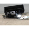 Serrure de coffre VOLKSWAGEN POLO 3 PHASE 2 d’occasion