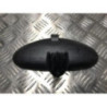 Retroviseur interieur SMART FORTWO 2 COUPE d’occasion