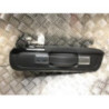 Boitier d'accrochage CITROEN C3 3 PHASE 2 d’occasion