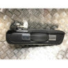 Boitier d'accrochage CITROEN C3 3 PHASE 2 d’occasion