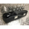 Boitier d'accrochage CITROEN C3 3 PHASE 2 d’occasion
