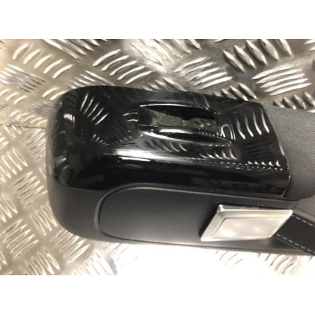 Boitier d'accrochage CITROEN C3 3 PHASE 2 d’occasion