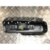 Boitier d'accrochage CITROEN C3 3 PHASE 2 d’occasion