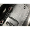Boitier d'accrochage CITROEN C3 3 PHASE 2 d’occasion