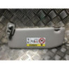 Pare soleil droit CITROEN C3 3 PHASE 2 d’occasion
