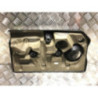 Cache moteur  KIA CEE-D 3 PHASE 1 d’occasion