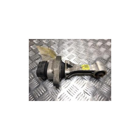 Biellette de barre stabilisatrice KIA CEE-D 3 PHASE 1 d’occasion