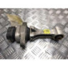 Biellette de barre stabilisatrice KIA CEE-D 3 PHASE 1 d’occasion