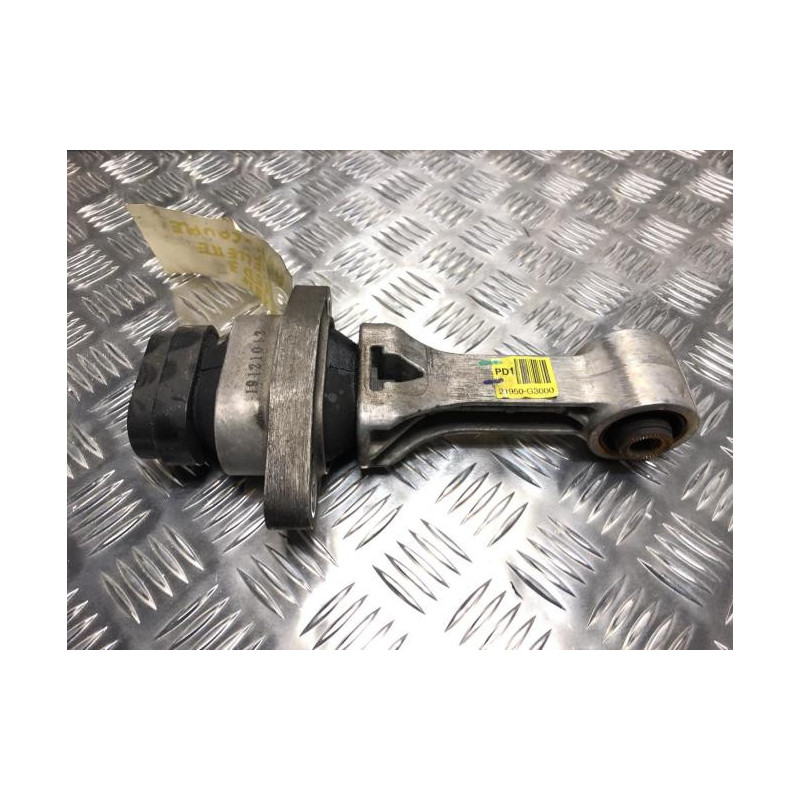 Biellette de barre stabilisatrice KIA CEE-D 3 PHASE 1 d’occasion