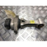 Biellette de barre stabilisatrice KIA CEE-D 3 PHASE 1 d’occasion