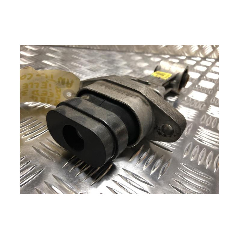 Biellette de barre stabilisatrice KIA CEE-D 3 PHASE 1 d’occasion