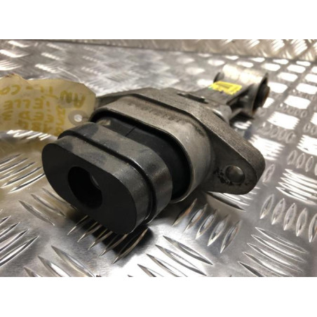 Biellette de barre stabilisatrice KIA CEE-D 3 PHASE 1 d’occasion
