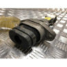 Biellette de barre stabilisatrice KIA CEE-D 3 PHASE 1 d’occasion