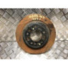 Disque arriere droit (freinage) KIA CEE-D 3 PHASE 1 d’occasion