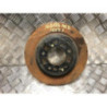 Disque arriere droit (freinage) KIA CEE-D 3 PHASE 1 d’occasion