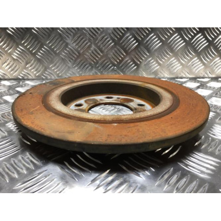 Disque arriere droit (freinage) KIA CEE-D 3 PHASE 1 d’occasion
