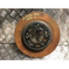 Disque arriere gauche (freinage) KIA CEE-D 3 PHASE 1 d’occasion