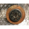 Disque arriere gauche (freinage) KIA CEE-D 3 PHASE 1 d’occasion