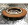 Disque arriere gauche (freinage) KIA CEE-D 3 PHASE 1 d’occasion