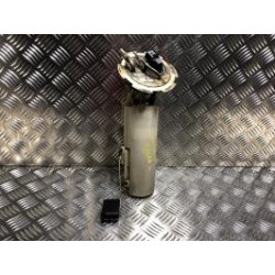 Pompe immergee DAEWOO  d’occasion
