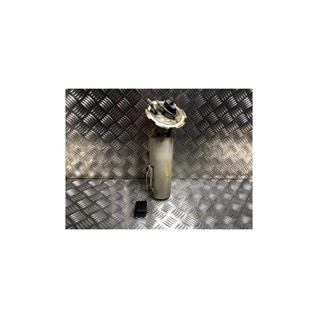 Pompe immergee DAEWOO  d’occasion