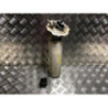 Pompe immergee DAEWOO  d’occasion