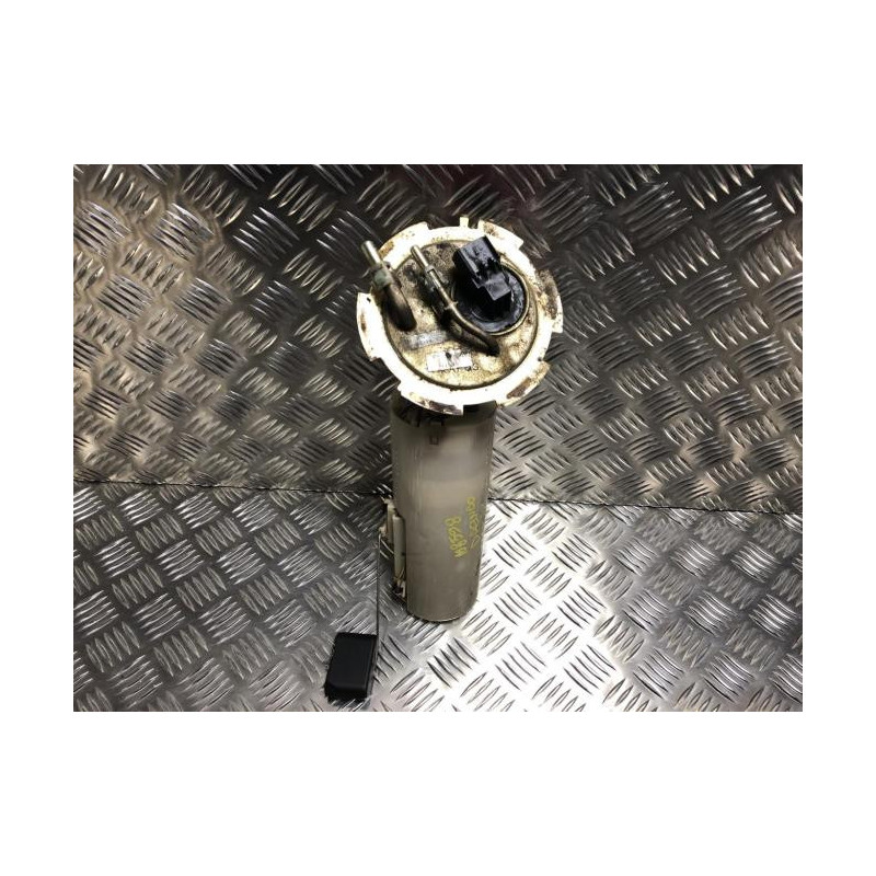 Pompe immergee DAEWOO  d’occasion