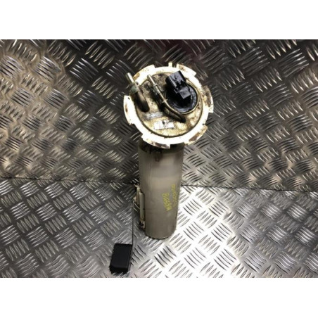 Pompe immergee DAEWOO  d’occasion