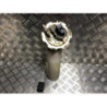 Pompe immergee DAEWOO  d’occasion