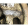 Pompe immergee DAEWOO  d’occasion