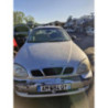 Pompe immergee DAEWOO  d’occasion