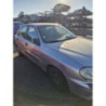Pompe immergee DAEWOO  d’occasion