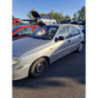 Pompe immergee DAEWOO  d’occasion