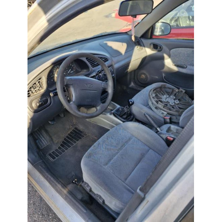 Pompe immergee DAEWOO  d’occasion
