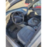 Pompe immergee DAEWOO  d’occasion