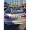 Pompe immergee DAEWOO  d’occasion
